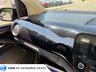 USED 2012 12 VOLKSWAGEN UP! 1.0 BlueMotion Tech Move up! Hatchback 3dr Petrol Manual Euro 5 (s/s) (60 ps) 12 MONTH MOT PROVIDED