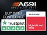 USED 2017 17 MERCEDES-BENZ CLS CLASS 3.0 CLS350d V6 AMG Line (Premium) Coupe 4dr Diesel G-Tronic+ Euro 6 (s/s) (258 ps) 19 INMCH ALLOYS FULL HISTORY
