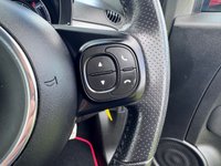USED 2020 70 ABARTH 595 1.4 T-Jet Turismo 70th Hatchback 3dr Petrol Manual Euro 6 (165 bhp) 