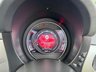 USED 2020 70 ABARTH 595 1.4 T-Jet Turismo 70th Hatchback 3dr Petrol Manual Euro 6 (165 bhp) 