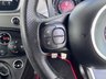 USED 2020 70 ABARTH 595 1.4 T-Jet Turismo 70th Hatchback 3dr Petrol Manual Euro 6 (165 bhp) 