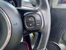 USED 2020 70 ABARTH 595 1.4 T-Jet Turismo 70th Hatchback 3dr Petrol Manual Euro 6 (165 bhp) 