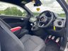 USED 2020 70 ABARTH 595 1.4 T-Jet Turismo 70th Hatchback 3dr Petrol Manual Euro 6 (165 bhp) 