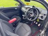 USED 2020 70 ABARTH 595 1.4 T-Jet Turismo 70th Hatchback 3dr Petrol Manual Euro 6 (165 bhp) 