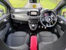 USED 2020 70 ABARTH 595 1.4 T-Jet Turismo 70th Hatchback 3dr Petrol Manual Euro 6 (165 bhp) 