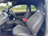 USED 2020 70 ABARTH 595 1.4 T-Jet Turismo 70th Hatchback 3dr Petrol Manual Euro 6 (165 bhp) 