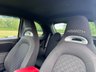 USED 2020 70 ABARTH 595 1.4 T-Jet Turismo 70th Hatchback 3dr Petrol Manual Euro 6 (165 bhp) 