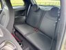 USED 2020 70 ABARTH 595 1.4 T-Jet Turismo 70th Hatchback 3dr Petrol Manual Euro 6 (165 bhp) 