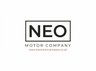 USED 2020 70 ABARTH 595 1.4 T-Jet Turismo 70th Hatchback 3dr Petrol Manual Euro 6 (165 bhp) 