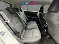 USED 2019 69 KIA SPORTAGE 1.6 CRDi EcoDynamics+ 1 SUV 5dr Diesel Hybrid Manual Euro 6 (s/s) (114 bhp) 