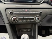 USED 2019 69 KIA SPORTAGE 1.6 CRDi EcoDynamics+ 1 SUV 5dr Diesel Hybrid Manual Euro 6 (s/s) (114 bhp) 