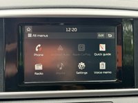 USED 2019 69 KIA SPORTAGE 1.6 CRDi EcoDynamics+ 1 SUV 5dr Diesel Hybrid Manual Euro 6 (s/s) (114 bhp) 