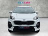 USED 2019 69 KIA SPORTAGE 1.6 CRDi EcoDynamics+ 1 SUV 5dr Diesel Hybrid Manual Euro 6 (s/s) (114 bhp) 