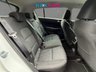 USED 2019 69 KIA SPORTAGE 1.6 CRDi EcoDynamics+ 1 SUV 5dr Diesel Hybrid Manual Euro 6 (s/s) (114 bhp) 