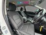 USED 2019 69 KIA SPORTAGE 1.6 CRDi EcoDynamics+ 1 SUV 5dr Diesel Hybrid Manual Euro 6 (s/s) (114 bhp) 