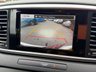 USED 2019 69 KIA SPORTAGE 1.6 CRDi EcoDynamics+ 1 SUV 5dr Diesel Hybrid Manual Euro 6 (s/s) (114 bhp) 