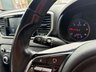 USED 2019 69 KIA SPORTAGE 1.6 CRDi EcoDynamics+ 1 SUV 5dr Diesel Hybrid Manual Euro 6 (s/s) (114 bhp) 