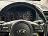 USED 2019 69 KIA SPORTAGE 1.6 CRDi EcoDynamics+ 1 SUV 5dr Diesel Hybrid Manual Euro 6 (s/s) (114 bhp) 