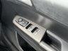 USED 2019 69 KIA SPORTAGE 1.6 CRDi EcoDynamics+ 1 SUV 5dr Diesel Hybrid Manual Euro 6 (s/s) (114 bhp) 