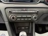 USED 2019 69 KIA SPORTAGE 1.6 CRDi EcoDynamics+ 1 SUV 5dr Diesel Hybrid Manual Euro 6 (s/s) (114 bhp) 