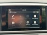 USED 2019 69 KIA SPORTAGE 1.6 CRDi EcoDynamics+ 1 SUV 5dr Diesel Hybrid Manual Euro 6 (s/s) (114 bhp) 