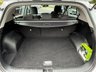 USED 2019 69 KIA SPORTAGE 1.6 CRDi EcoDynamics+ 1 SUV 5dr Diesel Hybrid Manual Euro 6 (s/s) (114 bhp) 