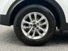 USED 2019 69 KIA SPORTAGE 1.6 CRDi EcoDynamics+ 1 SUV 5dr Diesel Hybrid Manual Euro 6 (s/s) (114 bhp) 