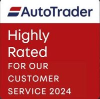 USED 2015 15 VOLKSWAGEN GOLF 1.4 TSI BlueMotion Tech Match Hatchback 5dr Petrol Manual Euro 6 (s/s) (125 ps) 