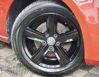 USED 2015 15 VOLKSWAGEN GOLF 1.4 TSI BlueMotion Tech Match Hatchback 5dr Petrol Manual Euro 6 (s/s) (125 ps) 