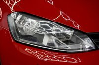 USED 2015 15 VOLKSWAGEN GOLF 1.4 TSI BlueMotion Tech Match Hatchback 5dr Petrol Manual Euro 6 (s/s) (125 ps) 