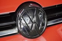 USED 2015 15 VOLKSWAGEN GOLF 1.4 TSI BlueMotion Tech Match Hatchback 5dr Petrol Manual Euro 6 (s/s) (125 ps) 