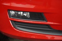 USED 2015 15 VOLKSWAGEN GOLF 1.4 TSI BlueMotion Tech Match Hatchback 5dr Petrol Manual Euro 6 (s/s) (125 ps) 