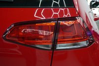 USED 2015 15 VOLKSWAGEN GOLF 1.4 TSI BlueMotion Tech Match Hatchback 5dr Petrol Manual Euro 6 (s/s) (125 ps) 