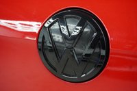 USED 2015 15 VOLKSWAGEN GOLF 1.4 TSI BlueMotion Tech Match Hatchback 5dr Petrol Manual Euro 6 (s/s) (125 ps) 