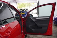 USED 2015 15 VOLKSWAGEN GOLF 1.4 TSI BlueMotion Tech Match Hatchback 5dr Petrol Manual Euro 6 (s/s) (125 ps) 