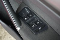 USED 2015 15 VOLKSWAGEN GOLF 1.4 TSI BlueMotion Tech Match Hatchback 5dr Petrol Manual Euro 6 (s/s) (125 ps) 