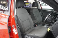 USED 2015 15 VOLKSWAGEN GOLF 1.4 TSI BlueMotion Tech Match Hatchback 5dr Petrol Manual Euro 6 (s/s) (125 ps) 