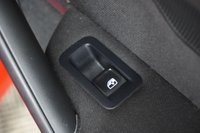 USED 2015 15 VOLKSWAGEN GOLF 1.4 TSI BlueMotion Tech Match Hatchback 5dr Petrol Manual Euro 6 (s/s) (125 ps) 