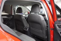 USED 2015 15 VOLKSWAGEN GOLF 1.4 TSI BlueMotion Tech Match Hatchback 5dr Petrol Manual Euro 6 (s/s) (125 ps) 