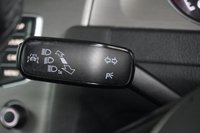 USED 2015 15 VOLKSWAGEN GOLF 1.4 TSI BlueMotion Tech Match Hatchback 5dr Petrol Manual Euro 6 (s/s) (125 ps) 