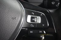 USED 2015 15 VOLKSWAGEN GOLF 1.4 TSI BlueMotion Tech Match Hatchback 5dr Petrol Manual Euro 6 (s/s) (125 ps) 