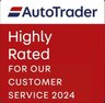 USED 2015 15 VOLKSWAGEN GOLF 1.4 TSI BlueMotion Tech Match Hatchback 5dr Petrol Manual Euro 6 (s/s) (125 ps) 