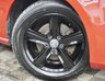 USED 2015 15 VOLKSWAGEN GOLF 1.4 TSI BlueMotion Tech Match Hatchback 5dr Petrol Manual Euro 6 (s/s) (125 ps) 