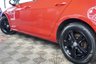 USED 2015 15 VOLKSWAGEN GOLF 1.4 TSI BlueMotion Tech Match Hatchback 5dr Petrol Manual Euro 6 (s/s) (125 ps) 