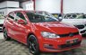 USED 2015 15 VOLKSWAGEN GOLF 1.4 TSI BlueMotion Tech Match Hatchback 5dr Petrol Manual Euro 6 (s/s) (125 ps) 