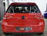 USED 2015 15 VOLKSWAGEN GOLF 1.4 TSI BlueMotion Tech Match Hatchback 5dr Petrol Manual Euro 6 (s/s) (125 ps) 