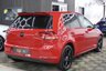USED 2015 15 VOLKSWAGEN GOLF 1.4 TSI BlueMotion Tech Match Hatchback 5dr Petrol Manual Euro 6 (s/s) (125 ps) 