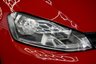 USED 2015 15 VOLKSWAGEN GOLF 1.4 TSI BlueMotion Tech Match Hatchback 5dr Petrol Manual Euro 6 (s/s) (125 ps) 