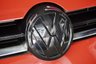 USED 2015 15 VOLKSWAGEN GOLF 1.4 TSI BlueMotion Tech Match Hatchback 5dr Petrol Manual Euro 6 (s/s) (125 ps) 