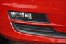 USED 2015 15 VOLKSWAGEN GOLF 1.4 TSI BlueMotion Tech Match Hatchback 5dr Petrol Manual Euro 6 (s/s) (125 ps) 